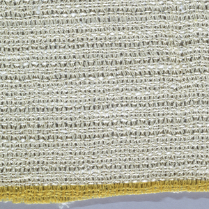 Sample (USA), 1930–58