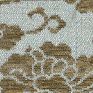 Fragment (Japan)