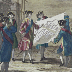Print (Italy)