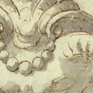 Drawing (Italy)