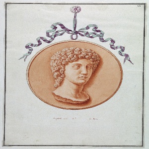 Drawing