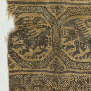 Textile
