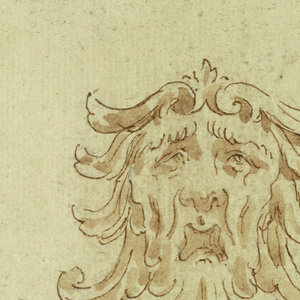 Drawing (Italy)