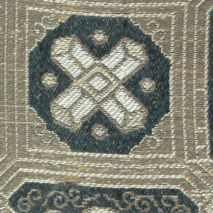 Fragment (Japan)