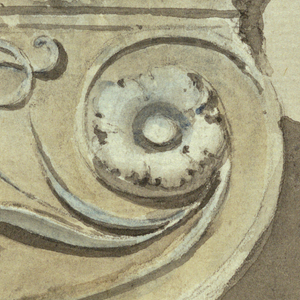Drawing (Italy)