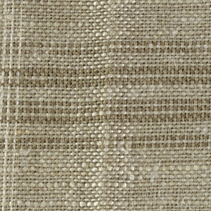 Sample (Switzerland), mid- 20th century