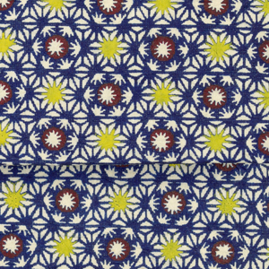 Case (Japan), 20th century