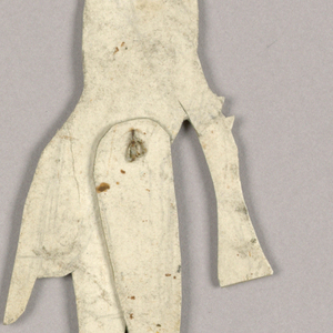Puppet (France)
