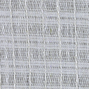 Sample (Switzerland), mid- 20th century