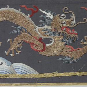 Fragment (Japan)