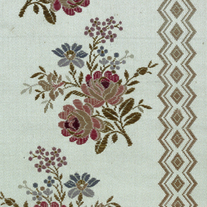 Fragment (France)