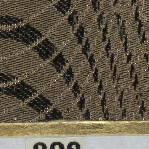 Fragment (Japan)