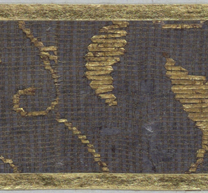 Fragment (Japan)
