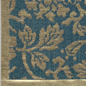 Fragment (Japan)