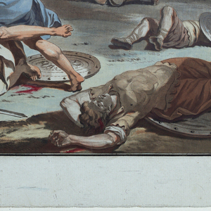 Print (France)