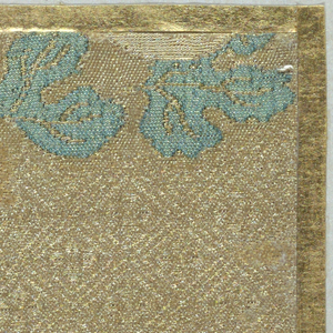 Fragment (Japan)