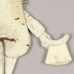 Puppet (France)