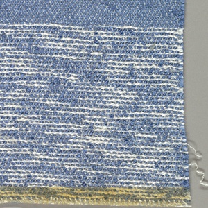 Sample (USA), 1930–58