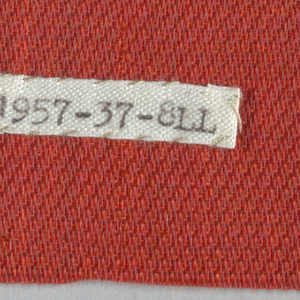 Sample