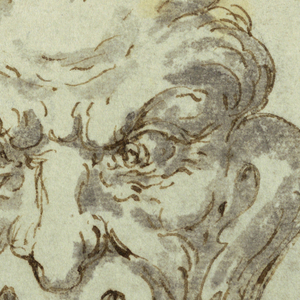 Drawing (Italy)