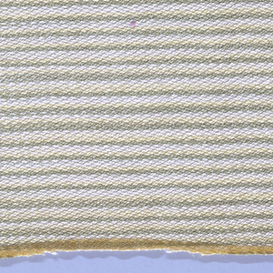 Sample (USA), 1930–58