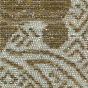 Fragment (Japan)