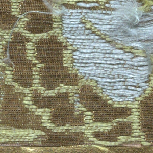 Fragment (Japan)
