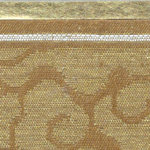 Fragment (Japan)