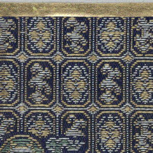 Fragment (Japan)