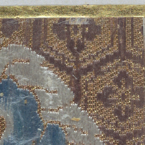 Fragment (Japan)