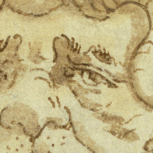 Drawing (Italy)