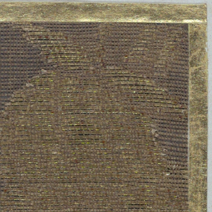 Fragment (Japan)