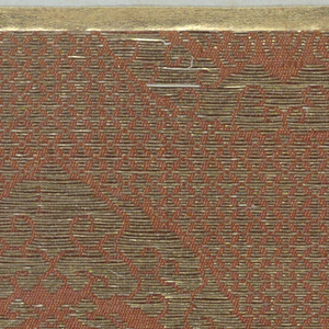 Fragment (Japan)