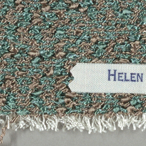 Sample (USA), 1930–58