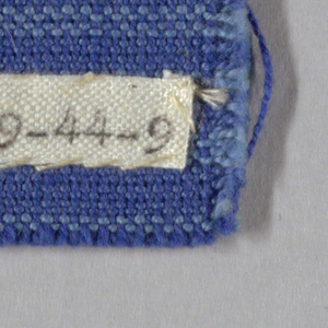 Sample (Sweden), mid-20th century