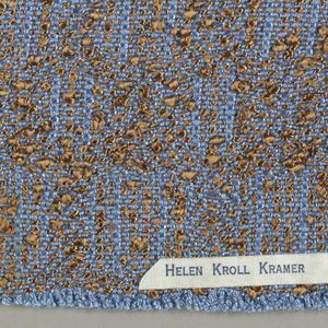 Sample (USA), 1930–58