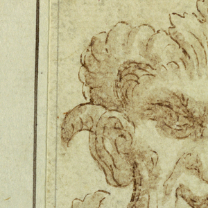 Drawing (Italy)