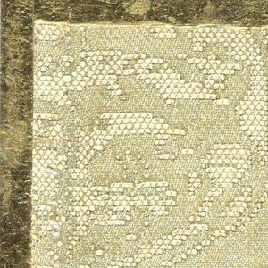 Fragment (Japan)