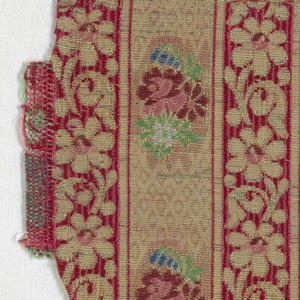 Textile (France)