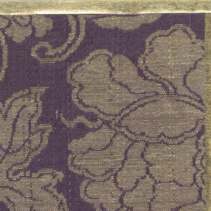 Fragment (Japan)