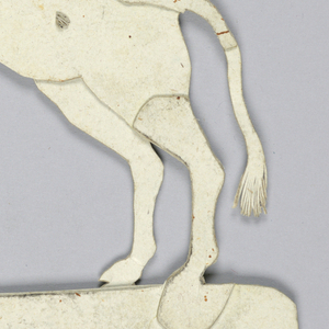 Puppet (France)