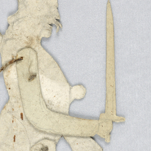 Puppet (France)