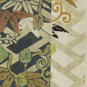 Textile (Japan)
