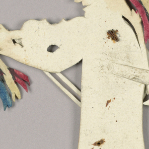 Puppet (France)