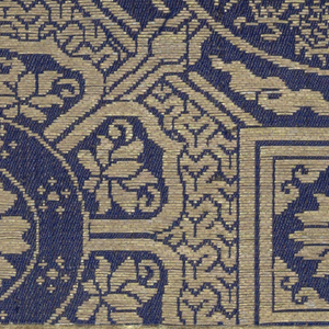 Fragment (Japan)