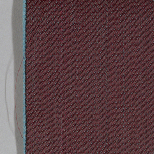 Sample