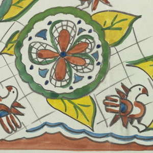 Drawing (USA)