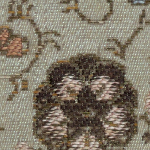 Fragment (Japan)