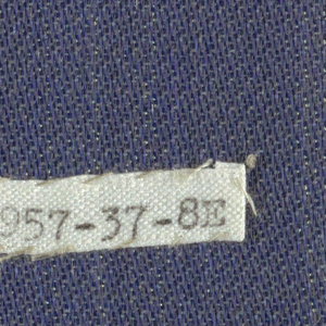 Sample