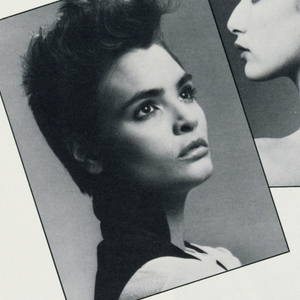Advertisement, Restaurant Bellevues: After the Evening Performance, ca. 1990–93